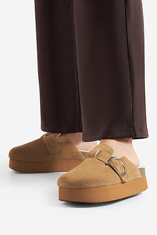 Flip-flop Badura TS6207-02 CAMEL
