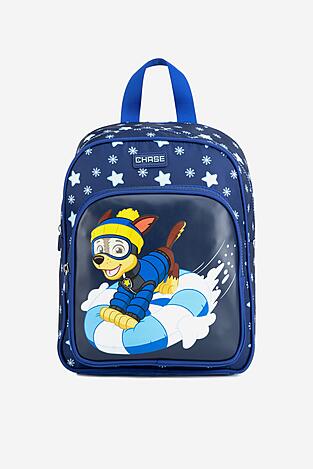 Раница Paw Patrol ACCCS-AW24-308PAW КОБАЛТОВО СИНЬО