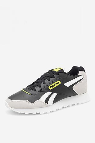 Sneakerși Reebok REEBOK GLIDE GY0079 MIX