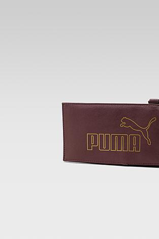 Младежка чанта Puma CORE UP MULTI POUCH 7915903 ВИОЛЕТОВ