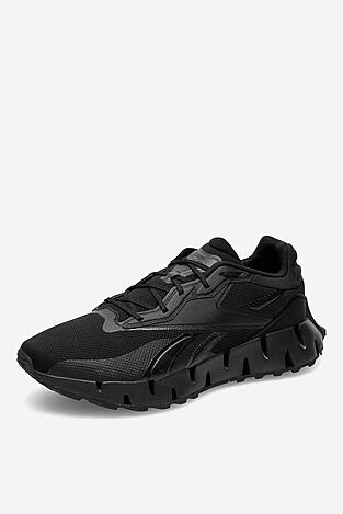 Încălțăminte sport Reebok ZIG DYNAMICA 4 ADVENTURE 100074864 NEGRU
