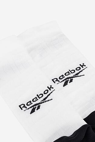 Soseste Reebok R0385-SS24 (1-PACK) ALB