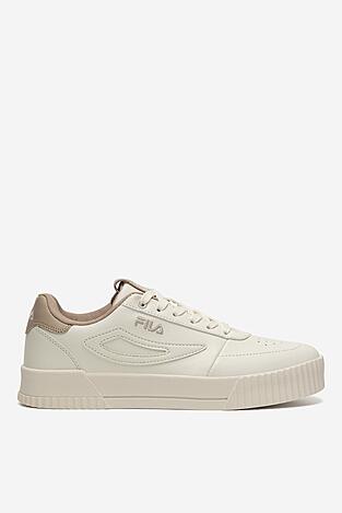 Спортни обувки Fila MILENA FFW0439- 13278 БЕЖОВ