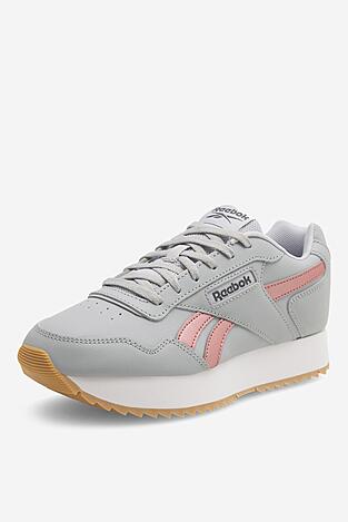 Rekreačná obuv Reebok GLIDE RI 100074209 ŠEDÁ