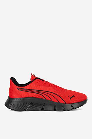 Спортни обувки Puma FLEXFOCUS LITE MODERN 31009318 ЧЕРВЕН
