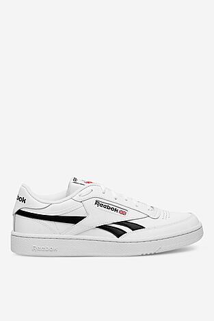 Спортни обувки Reebok CLUB C REVENGE 100032881 БЯЛ
