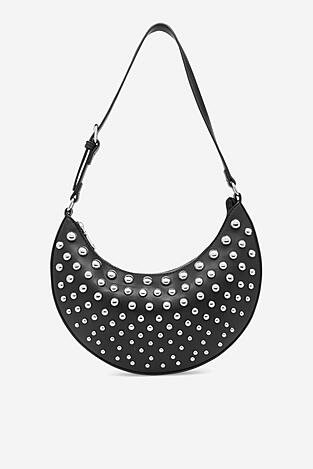 Torebka Jenny Fairy MJH-I-013-05 Czarny