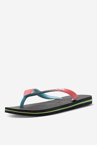 Klapki Havaianas 41232069710-W MIX