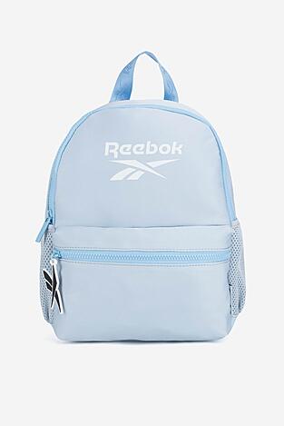 Hátizsák Reebok RBK-047-CCC-05 VILÁGOSKÉK