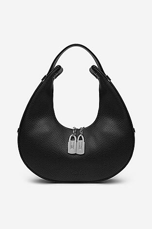 Torebka DeeZee JY-B230516-E-31 Czarny