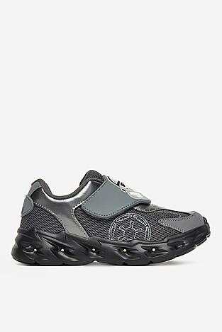 Спортни обувки Star Wars CEO-CP66-AW25-207SW СВЕТЛОСИВ