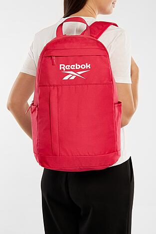 Rucsac Reebok RBK-042-CCC-05 GRENA