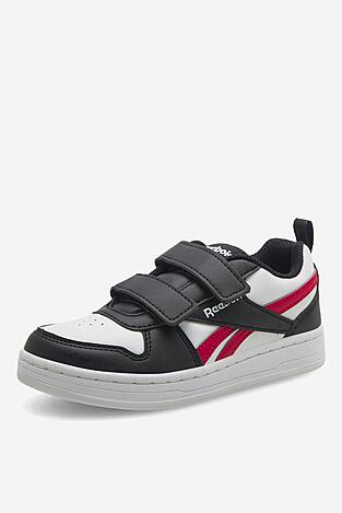 Încălțăminte sport Reebok ROYAL PRIME 2 100044076 NEGRU