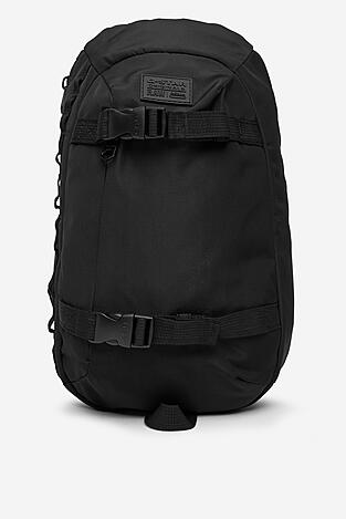 Torba męska G-STAR RAW C-XC8485 Czarny