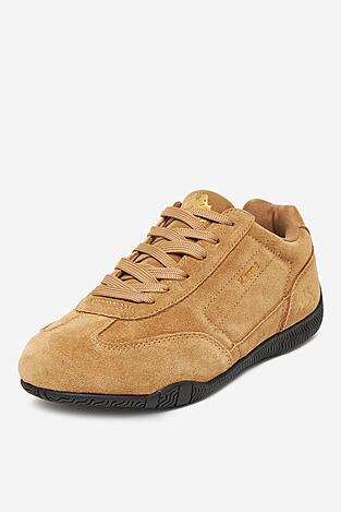 Obuwie sportowe Kappa EO-V12-1128(W) Beżowy
