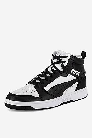 Спортни обувки Puma REBOUND V6 39232631 БЯЛ