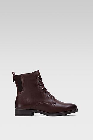 Trzewiki Lasocki ARC-INES2-01 Brązowy