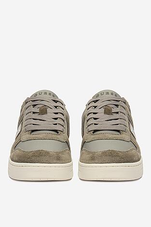 Сникърси GUESS CEO-GS09031 СИВ