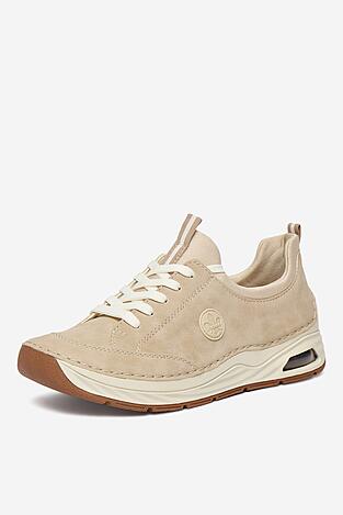 Сникърси Rieker CEO-44562-62 БЕЖОВ