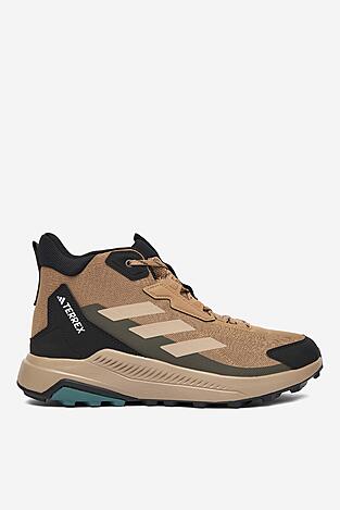 Sportcipő adidas C-TERREX ANTYLANDER MID JQ9959 BÉZS