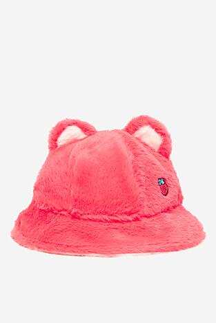 Căciulă copii TOY STORY CEO-ACCCS-AW25-310DPTS ROZ