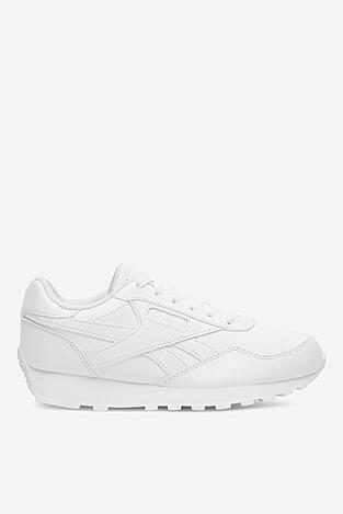 Sportovní obuv Reebok ROYAL REWIND 100046396K MIX
