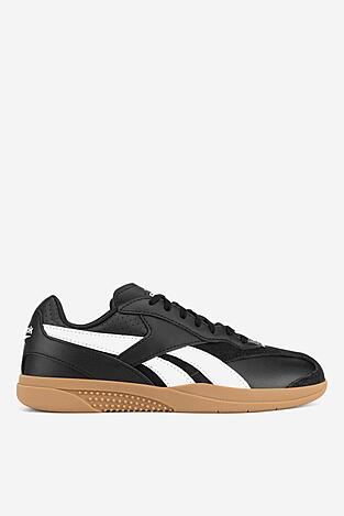 Obuwie sportowe Reebok HAMMER STREET 100208324 W Czarny