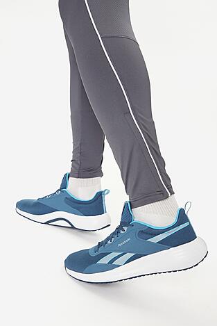 Obuwie sportowe Reebok CEO-LITE PLUS 4 100227346 Niebieski
