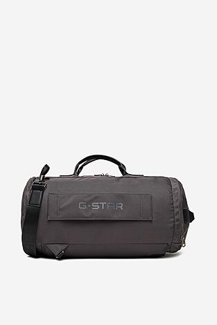 Torba męska G-STAR RAW CEO-LEO-LX20038J Szary ciemny