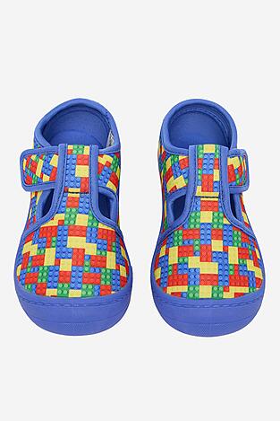 Чехли Sprandi CEO-CM240429-12CH МИКС