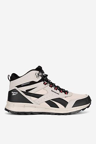 Спортни обувки Reebok H1-003WW БЕЖОВ