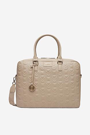 Geantă de mână Mexx MEXX-S-010-07 BEJ
