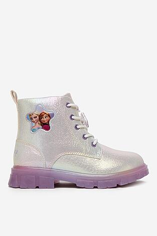 Боти Frozen CEO-BIC-AW25-231DFR МИКС