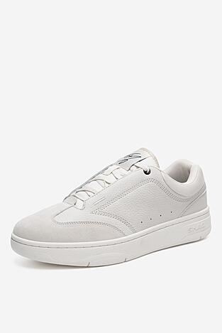 Sportcipő SHAQ FORTUNE AQ95012M-C BÉZS