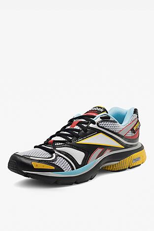 Tornacipő Reebok RBK PREMIER ROAD PLU GW6749-M MIX