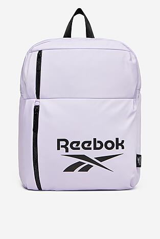Раница Reebok C-RBK-030-CCC-05 ВИОЛЕТОВ