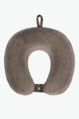 Poduszka DeeZee CEO-9WF-002-SS26 Beżowy