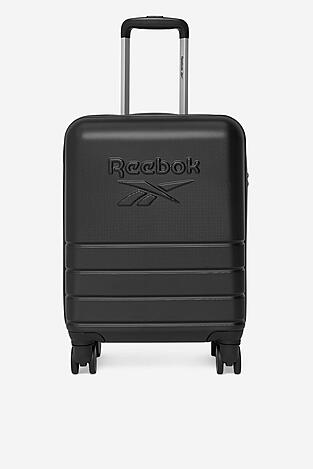 Куфар Reebok CEOWB-RBK-WAL-001-CCC-S ЧЕРЕН