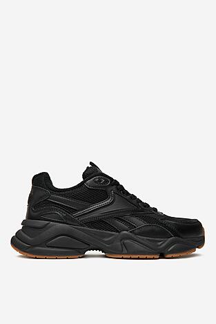 Спортни обувки Reebok CEO-CHARGE AR30246M-BVT ЧЕРЕН