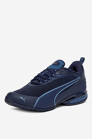 Спортни обувки Puma MAGNETIC 31078310 КОБАЛТОВО СИНЬО