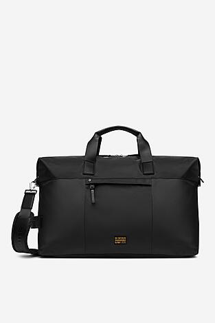 Torba męska G-STAR RAW EO-FINN-LX8739J Czarny