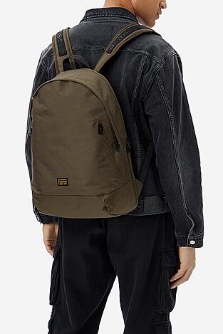 Plecak G-STAR RAW GSR-B-009-07 Khaki