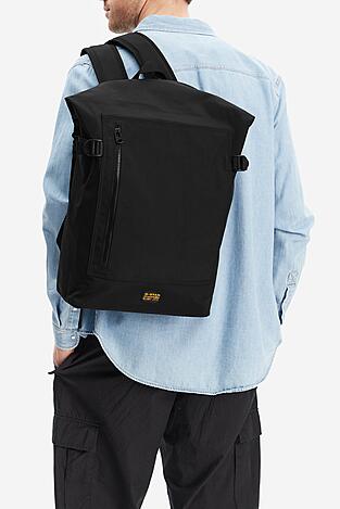 Раница G-STAR RAW GSR-B-010-07 ЧЕРЕН