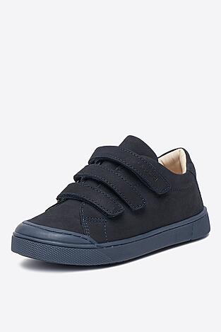 Sneakers Lasocki Kids CEO-CI12-BAKU-10A(III)CH Granatowy