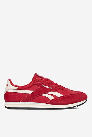 Obuwie sportowe Reebok CEO-FIORI AR30309WRCL Czerwony