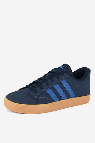 Спортни обувки adidas VS PACE 2.0 K IE8884 КОБАЛТОВО СИНЬО