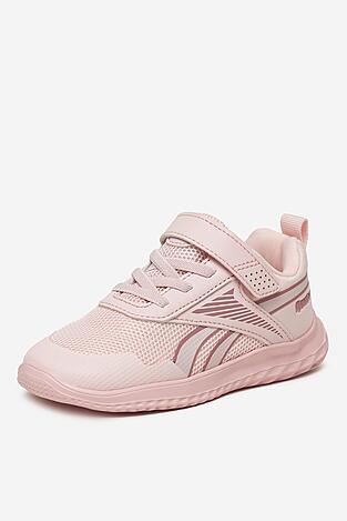Obuwie sportowe Reebok 23KC2330(III)DZ Różowy