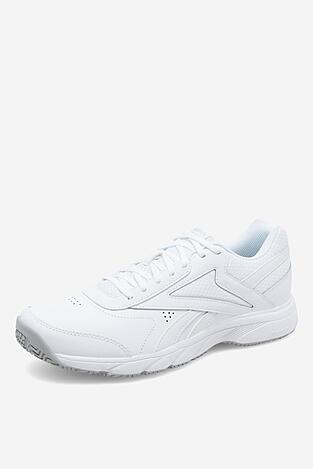Obuwie sportowe Reebok WORK N CUSHION 4.0 100001161 Biały