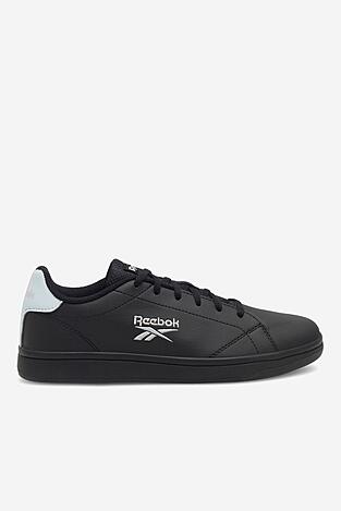 Tenisky Reebok REEBOK ROYAL COMPLET GX6862 ČERNÁ