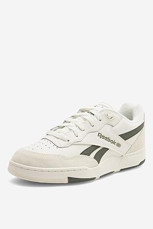 Спортни обувки Reebok 100033846-W КРЕМАВ